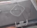 MOVMAX大疆DJI pocket3濾鏡鏡片運動相機濾鏡套裝口袋相機大疆配件磁吸安裝快拆雙重鍍膜防污耐刮濾鏡 可調(diào)VND2-32+黑柔1/4+CPL+10x微距 曬單實拍圖