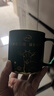 伊利倍暢羊奶粉 成人奶粉 營(yíng)養品 送禮 無(wú)蔗糖益生菌 純羊乳奶源 700g 曬單實(shí)拍圖