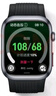 華為（HUAWEI）WATCH D2幻夜黑 華為智能手表動(dòng)態(tài)血壓監(jiān)測一鍵微體檢再升級(jí)多種健康研究輕巧時(shí)尚華為新款血壓表 曬單實(shí)拍圖
