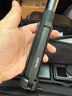 TELESIN適配大疆pocket3三腳架gopro12 13配件大疆a(chǎn)ction4 5pro底座鋁合金運(yùn)動(dòng)相機(jī)三腳架1/4螺絲接口 曬單實(shí)拍圖