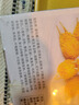 京魯遠洋 冷凍芙蓉蟹爪250g 10枚盒裝 油炸小食 兒童早餐海鮮 曬單實拍圖