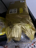 清風(fēng)【李昀銳同款】無芯卷紙  4層100克*40卷 衛(wèi)生紙卷紙紙巾卷紙整箱 曬單實拍圖