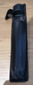 哥爾姆 伸縮棍 甩棍甩棒 機械棍  航空鋁合金 戶(hù)外防身用品 21寸輕機 曬單實(shí)拍圖