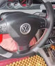 車樸屋車汽車三元催化清洗劑深度清潔積碳燃油寶發(fā)動機除專用旗艦正品 五瓶[買三送二]強效清潔降低油耗 曬單實拍圖