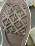 匡威（Converse）男女Chuck Taylor All Star 1970S帆布鞋162050C 43碼US9.5碼 曬單實(shí)拍圖