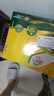 佳沛（zespri）新西蘭  陽(yáng)光金奇異果25-27粒原箱特大果單果約122-146g  獼猴桃 曬單實(shí)拍圖