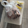 羊頭肉4斤八成熟整箱羊臉肉鹵全無骨去骨整個新鮮生羊頭整只熟食 去骨花羊頭肉【2斤裝】 曬單實拍圖