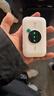 TCL隨身wifi三網(wǎng)通用免插卡無(wú)線wifi6車(chē)載4G路由器隨身便攜無(wú)限制移動(dòng)聯(lián)通電信全國(guó)通用2025款5GXY15B 【升級(jí)充電款】3000毫安大電池超長(zhǎng)續(xù)航24小時(shí) 不限速不虛標(biāo)月享1500G流量 曬單實(shí)拍圖