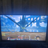 泰坦軍團(tuán)27英寸 2K高清 原生200Hz 專業(yè)電競(jìng)顯示器 FastIPS硬件低藍(lán)光HDR400廣色域1ms 10Bit高刷版P2710R2 曬單實(shí)拍圖