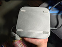 海備思（Hagibis）USB4硬盤盒適用Macmini M4固態(tài)擴(kuò)容40Gbps兼容雷電5外接m2移動(dòng)nvme外置硬盤盒子底座支架 曬單實(shí)拍圖
