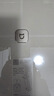 米家（MIJIA）小米智能八電極體脂秤S800 體重管理家用體重秤電子秤雙頻精準(zhǔn)檢測(cè) 支持藍(lán)牙連接 曬單實(shí)拍圖