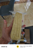 京鮮生東北白糯玉米250g*10棒 新鮮甜糯玉米棒真空包裝粘玉米 源頭直發(fā) 曬單實拍圖