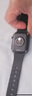 紐曼（Newsmy）老人gps定位器追蹤神器電話(huà)手表老年癡呆長(zhǎng)續(xù)航智能手環(huán)防走失丟 曬單實(shí)拍圖