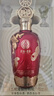 五糧液股份出品鴻運(yùn)婚宴酒濃香型固態(tài)法白酒 52度 500ml 單瓶裝中秋送禮 曬單實(shí)拍圖