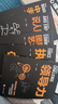 管理學(xué)套裝（全5冊）領(lǐng)導(dǎo)力+執(zhí)行力+識人用人管人+中層管理者手冊+團(tuán)隊(duì)溝通的藝術(shù) 曬單實(shí)拍圖