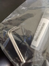 領(lǐng)盛適用de力3846 3821 3839 3888 3881 3880空心鉆刀財務(wù)憑證裝訂機鉆刀鉆頭 得力3877/3876A鉆刀 曬單實拍圖