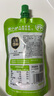 窩小芽兒童蘋果四神養(yǎng)養(yǎng)汁150ml*10袋 0添加煮蘋果水四神湯熬煮果汁飲料 曬單實(shí)拍圖