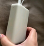 綠聯(lián)【3C認證可上飛機】充電寶20000毫安22.5W快充 大容量迷你小巧便攜移動(dòng)電源適用蘋(píng)果16Pro小米華為 曬單實(shí)拍圖