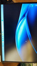 HP 惠普戰66六代/七代/八代 銳龍版輕薄筆記本電腦 商務(wù)辦公大學(xué)生上網(wǎng)課游戲本手提電腦 定制 14