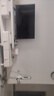 海信電視 50E3GD 50英寸 超薄懸浮全面屏 4K智慧屏 液晶巨幕 大屏游戲電視 以舊換新 家電國家補貼 曬單實(shí)拍圖