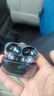 vivo TWS 3 Pro 真無(wú)線(xiàn)Hi-Fi耳機 藍圖 無(wú)感體溫監測 49dB雙芯降噪 無(wú)損音質(zhì) 通用蘋(píng)果小米華為手機 曬單實(shí)拍圖