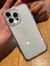 Apple/蘋(píng)果 iPhone 16 Pro Max（A3297）二手手機(jī) 雙卡雙待 國(guó)行優(yōu)惠券補(bǔ)貼 白色鈦金屬 256G 曬單實(shí)拍圖