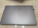 小米 Mi RedmiBookPro Air 輕薄筆記本電腦學(xué)生超薄本 商務(wù)辦公二手筆記本游戲本 小米13-I5-8250-8G-512-獨(dú)立顯卡 曬單實(shí)拍圖