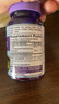 PIPING ROCK樸諾 成人葉黃素軟膠囊40mg 90粒 高含量 護(hù)眼 眼疲勞 美國(guó)進(jìn)口 曬單實(shí)拍圖