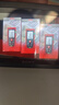 德力西電氣測距儀高精度激光紅外線量房儀家用電子尺DB系列雙水平泡100米 曬單實拍圖