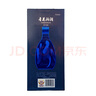汾酒 青花系列 杏花村清香型白酒 53度 500mL 6盒 新版青花20 曬單實(shí)拍圖