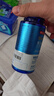 諾特蘭德95%Omega-3高純度魚(yú)油 90%EPA+DHA  RTG型結(jié)構(gòu) 100粒/瓶 曬單實(shí)拍圖