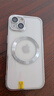 Apple iPhone 蘋果13/12/11/Xr/XS/Pro/Max系列 二手手機(jī) 蘋果/iPhone（13） 曬單實(shí)拍圖