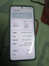 真我（realme）【國家補(bǔ)貼】真我Neo7x第四代驍龍6性能芯6000mAh大電池長續(xù)航智能5G游戲手機(jī)neo7x 銀翼機(jī)甲 8GB+128GB 官方標(biāo)配 曬單實(shí)拍圖