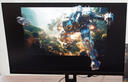 宏碁（Acer）暗影騎士27英寸IPS屏2K+260Hz+HDMI/DP雙接口HDR電競顯示器MG270U Z1 曬單實拍圖