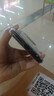華為智選手機70 Plus 24期【免息】新品5G手機 6100mAh+40W巨鯨續(xù)航 抗摔防水耐用 鴻蒙生態(tài)手機 mate 12GB+512GB 曜金黑 藍牙套裝版|送3年保修+180天只換不修+碎 曬單實拍圖