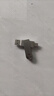 愛國者（aigo）128GB Type-C USB3.2雙接口 u盤 150MB/s U353手機U盤辦公學(xué)習(xí)大容量優(yōu)盤 可插手機電腦兩用 曬單實拍圖