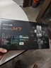 浩瀚卓越（hohem）【國家補貼】M7 手機云臺穩(wěn)定器 手持云臺正交三軸防抖 直播支架自拍桿vlog拍照神器 2年質保 曬單實拍圖