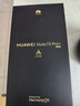 華為（HUAWEI）Mate70Pro+ 16GB+512GB墨韻黑 鴻蒙AI 高亮鈦玄武架構 紅楓原色影像華為鴻蒙智能手機 曬單實(shí)拍圖