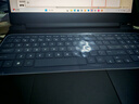 HP OMEN暗影精靈10游戲本240hz超高刷新率電競(jìng)筆記本電腦16.1英寸RTX4070 光10：i7-13620/4060 8/16英寸 16G運(yùn)行+1TB高速固態(tài)硬盤 曬單實(shí)拍圖
