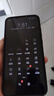 榮耀（HONOR）榮耀Play3 雙卡雙待 大電池 學(xué)生老人二手手機 95新 冰島白 4G+128G 全網(wǎng)通 曬單實拍圖