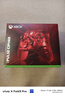 微軟Xbox無線游戲手柄 無線控制器 新品 熾動秘語 藍牙 適配Xbox/PC/平板/手機 Steam 雙影奇境 明末 曬單實拍圖