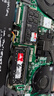 金士頓(Kingston) 內存條DDR4 筆記本電腦內存條FURY IMPACT 3200兼容2400 自動(dòng)超頻 筆記本【D4 3200頻】16G 風(fēng)暴 散熱涂層 曬單實(shí)拍圖