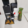 FLAIROSOL新款噴油瓶荷蘭專利霧化噴油壺空氣炸鍋家用廚房控油瓶200ML 曬單實(shí)拍圖