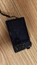 索尼/Sony RX100M1 M2 M3 M4 M5 M5A M6 M7 二手4K口袋黑卡系列相機(jī) 黑卡RX100M3 黑卡3 99新 曬單實(shí)拍圖
