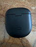 Bose【重磅新品】QuietComfort 消噪耳塞Ultra II 經(jīng)典黑 真無(wú)線(xiàn)藍牙QC降噪耳機大鯊4代高清通話(huà)無(wú)干擾 曬單實(shí)拍圖