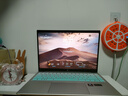 惠普（HP）星Book Pro 14  輕薄筆記本電腦 AI全能本 PS剪輯CAD網(wǎng)課游戲出差 筆記本 青梅 U5-125H/16G內(nèi)存/1TB硬盤(pán) 曬單實(shí)拍圖
