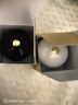 資生堂時(shí)光琉璃日霜15ml+晚霜15ml體驗套裝護膚品女生日禮物 曬單實(shí)拍圖