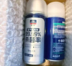 固特威車內(nèi)除味抗菌劑汽車空調(diào)殺菌除臭劑空氣除味除車內(nèi)異味噴霧450ML 曬單實拍圖