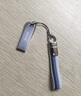 閃迪（SanDisk）64GB U盤 CZ73 安全加密 數(shù)據(jù)恢復(fù) 學(xué)習(xí)電腦辦公投標 小巧便攜 車載 大容量金屬優(yōu)盤 曬單實拍圖