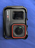 影石（Insta360）Ace Pro運(yùn)動(dòng)相機(jī)vlog口袋相機(jī)手持運(yùn)動(dòng)攝像機(jī)摩托車騎行戶外旅游潛水相機(jī) 曬單實(shí)拍圖